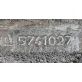 Kenworth T300 Axle Assy, Fr (4WD) thumbnail 6