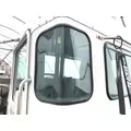 Kenworth T300 Back Glass thumbnail 2