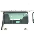 Kenworth T300 Back Glass thumbnail 2