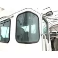 Kenworth T300 Back Glass thumbnail 2