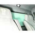 Kenworth T300 Back Glass thumbnail 2
