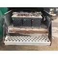 Kenworth T300 Battery Box thumbnail 9