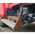 Kenworth T300 Battery Box thumbnail 1