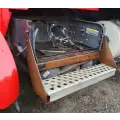 Kenworth T300 Battery Box thumbnail 3