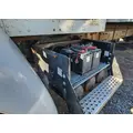 Kenworth T300 Battery Box thumbnail 1