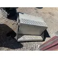 Kenworth T300 Battery Box thumbnail 1