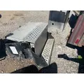 Kenworth T300 Battery Box thumbnail 2