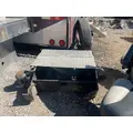 Kenworth T300 Battery Box thumbnail 3