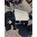 Kenworth T300 Battery Box thumbnail 4