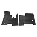 Kenworth T300 Body, Misc. Parts thumbnail 3