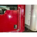 Kenworth T300 Body, Misc. Parts thumbnail 1