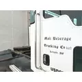 Kenworth T300 Body, Misc. Parts thumbnail 1