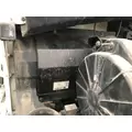 Kenworth T300 Body, Misc. Parts thumbnail 1