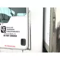 Kenworth T300 Body, Misc. Parts thumbnail 2