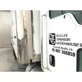 Kenworth T300 Body, Misc. Parts thumbnail 1