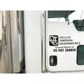 Kenworth T300 Body, Misc. Parts thumbnail 2