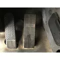 Kenworth T300 Body, Misc. Parts thumbnail 1