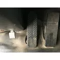 Kenworth T300 Body, Misc. Parts thumbnail 1