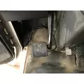 Kenworth T300 Body, Misc. Parts thumbnail 1