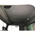 Kenworth T300 Body, Misc. Parts thumbnail 1
