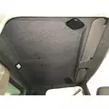 Kenworth T300 Body, Misc. Parts thumbnail 2