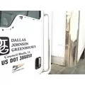 Kenworth T300 Body, Misc. Parts thumbnail 1