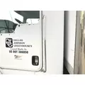 Kenworth T300 Body, Misc. Parts thumbnail 2