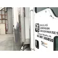 Kenworth T300 Body, Misc. Parts thumbnail 1