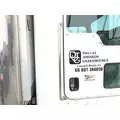 Kenworth T300 Body, Misc. Parts thumbnail 2