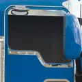 Kenworth T300 Body, Misc. Parts thumbnail 2