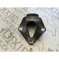 Kenworth T300 Brackets, Misc. thumbnail 1