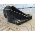 Kenworth T300 Brackets, Misc. thumbnail 6