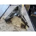 Kenworth T300 Brackets, Misc. thumbnail 3