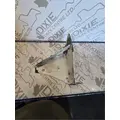 Kenworth T300 Brackets, Misc. thumbnail 4