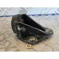 Kenworth T300 Brackets, Misc. thumbnail 1