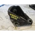 Kenworth T300 Brackets, Misc. thumbnail 3