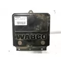 Kenworth T300 Brake Control Module (ABS) thumbnail 1