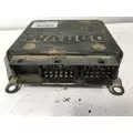 Kenworth T300 Brake Control Module (ABS) thumbnail 3