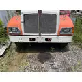 ON TRUCK Bumper Assembly, Front KENWORTH T300 for sale thumbnail