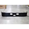 NEW Bumper Assembly, Front KENWORTH T300 for sale thumbnail
