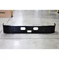 NEW Bumper Assembly, Front KENWORTH T300 for sale thumbnail