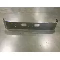 NEW Bumper Assembly, Front Kenworth T300 for sale thumbnail