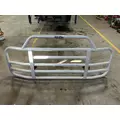 USED Bumper Assembly, Front Kenworth T300 for sale thumbnail