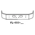  Bumper Assembly, Front Kenworth T300 for sale thumbnail