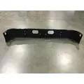 Kenworth T300 Bumper Assembly, Front thumbnail 4