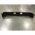 Kenworth T300 Bumper Assembly, Front thumbnail 5