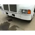Kenworth T300 Bumper Assembly, Front thumbnail 3