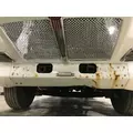 Kenworth T300 Bumper Assembly, Front thumbnail 3