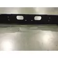 Kenworth T300 Bumper Assembly, Front thumbnail 5