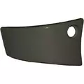 Kenworth T300 Bumper Assembly, Front thumbnail 2